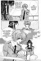 BHOH vol.6 ch.24 17